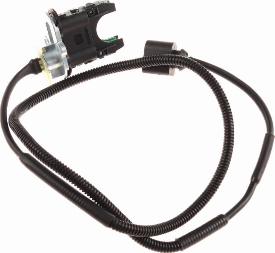 A.Z. Meisterteile AZMT-49-020-5336 - Steering Angle Sensor car-mod.net