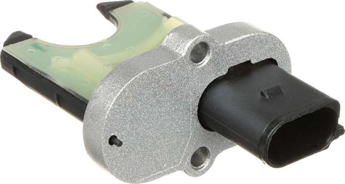 A.Z. Meisterteile AZMT-49-020-5338 - Steering Angle Sensor car-mod.net