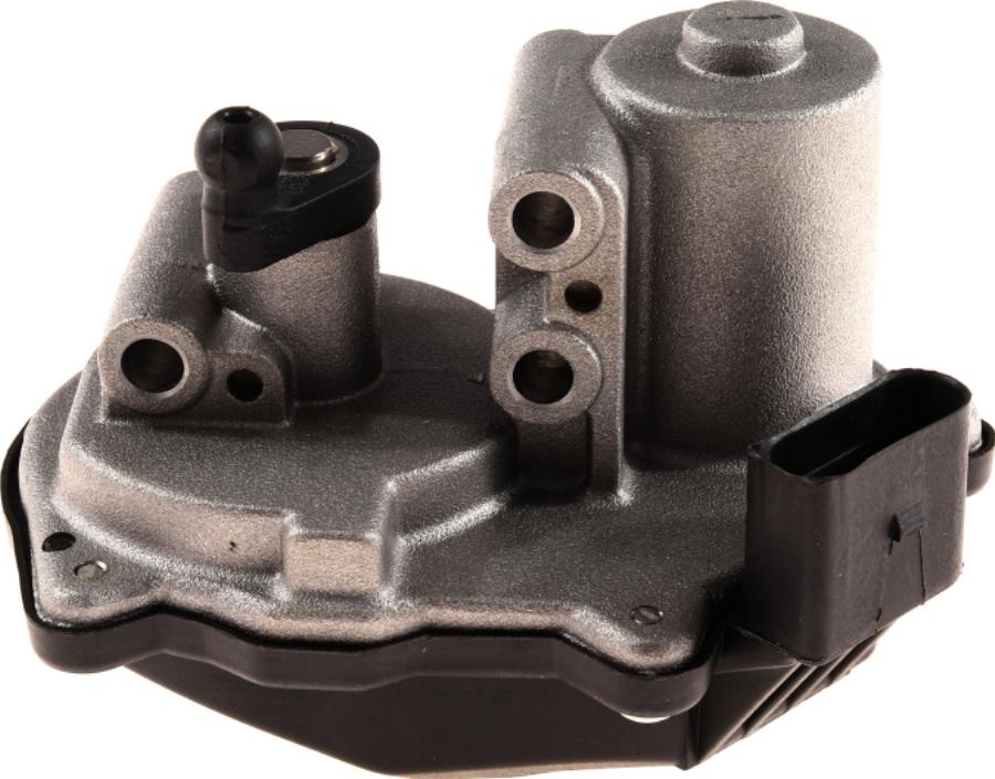 A.Z. Meisterteile AZMT-49-020-5373 - Control, swirl covers (induction pipe) car-mod.net