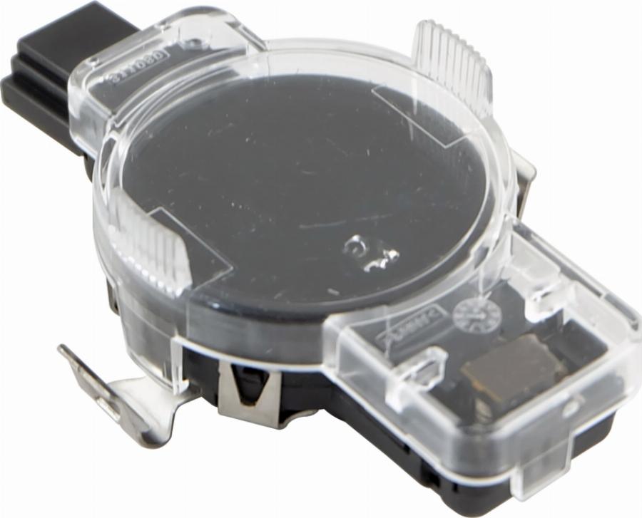 A.Z. Meisterteile AZMT-49-020-5241 - Rain Sensor car-mod.net