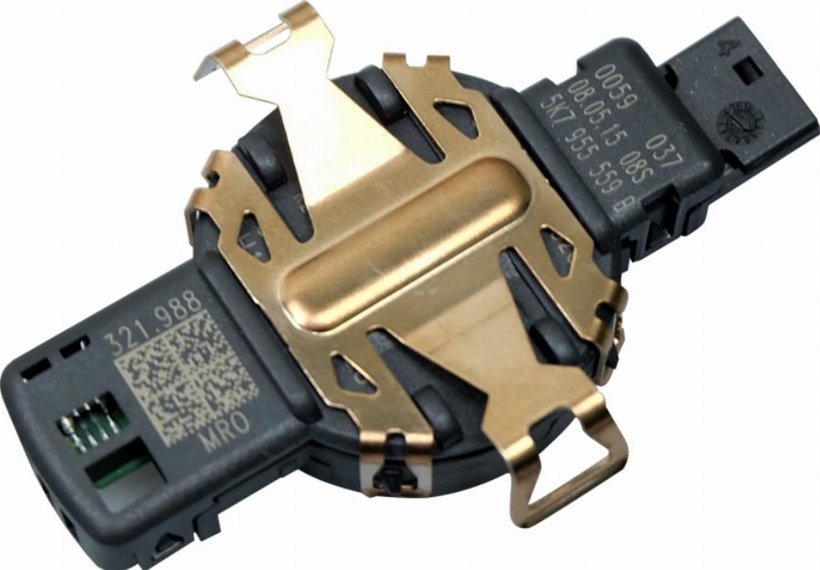 A.Z. Meisterteile AZMT-49-020-5242 - Rain Sensor car-mod.net