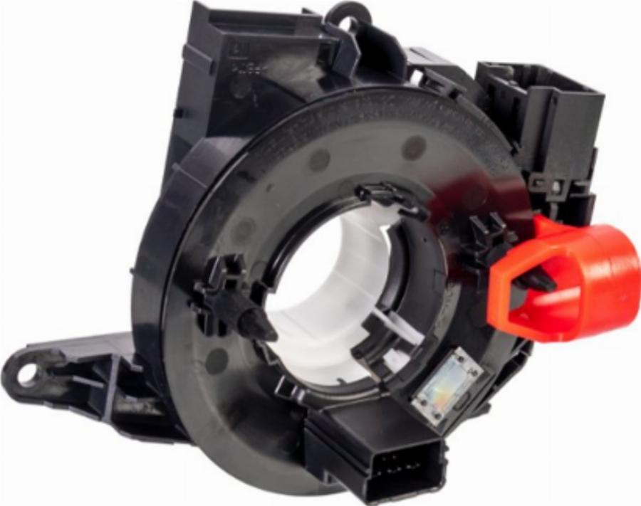 A.Z. Meisterteile AZMT-49-020-5254 - Clockspring, airbag car-mod.net