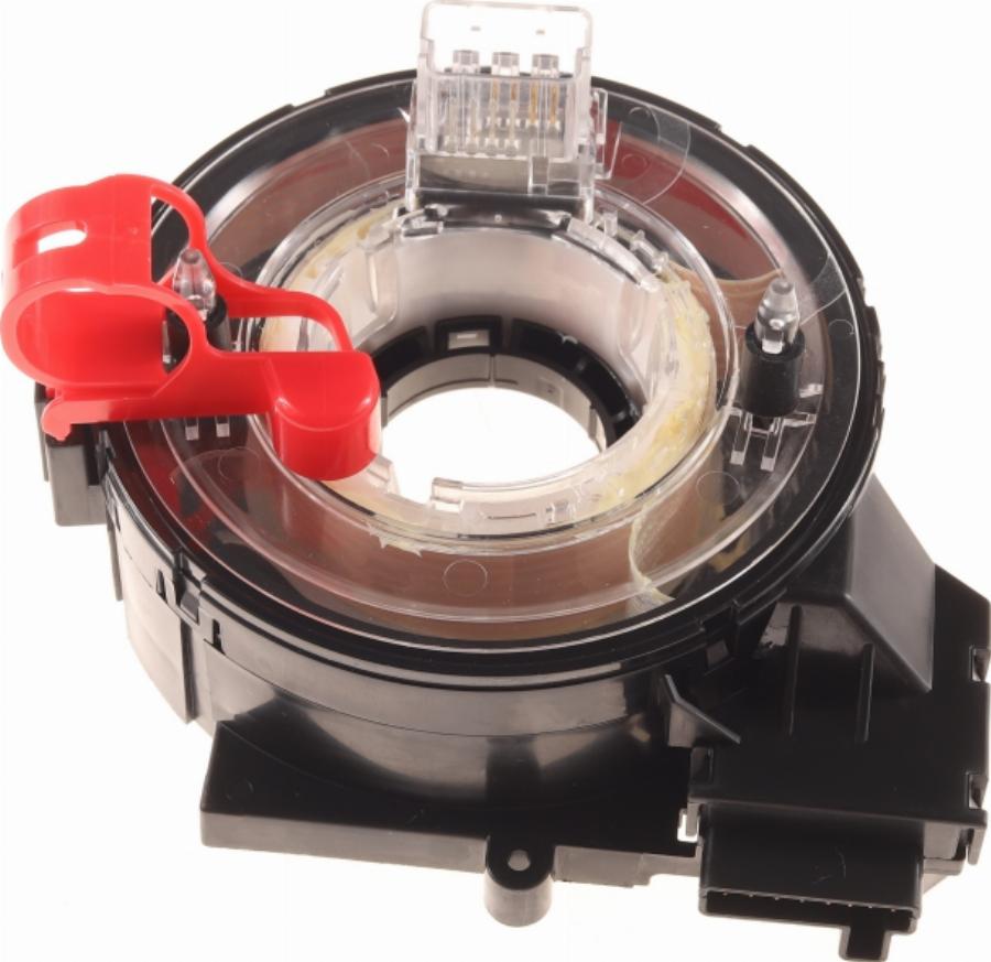 A.Z. Meisterteile AZMT-49-020-5255 - Clockspring, airbag car-mod.net