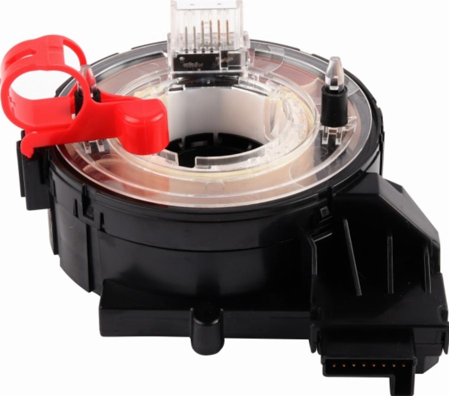 A.Z. Meisterteile AZMT-49-020-5253 - Clockspring, airbag car-mod.net