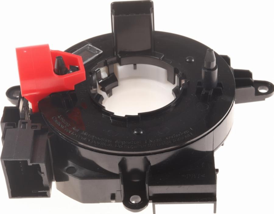 A.Z. Meisterteile AZMT-49-020-5252 - Clockspring, airbag car-mod.net