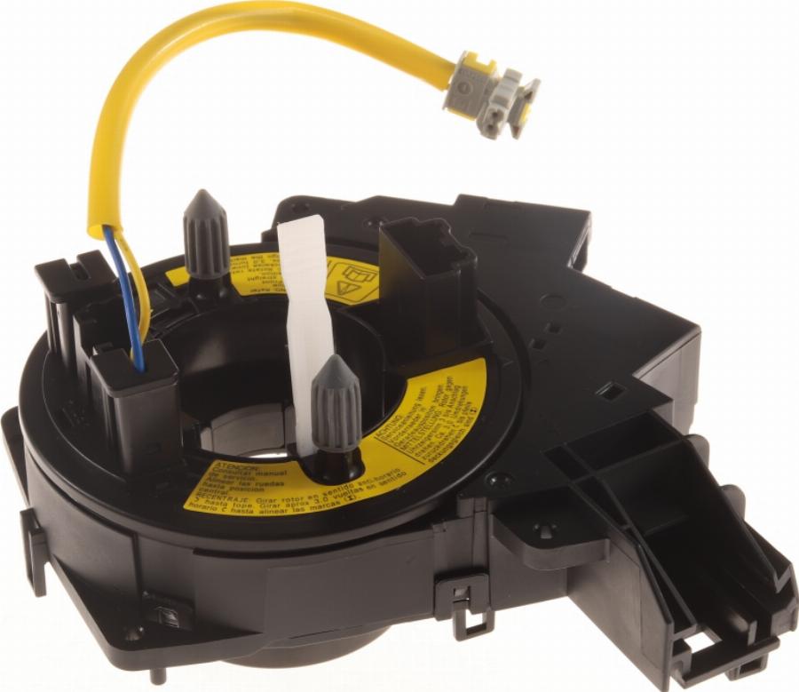 A.Z. Meisterteile AZMT-49-020-5260 - Clockspring, airbag car-mod.net