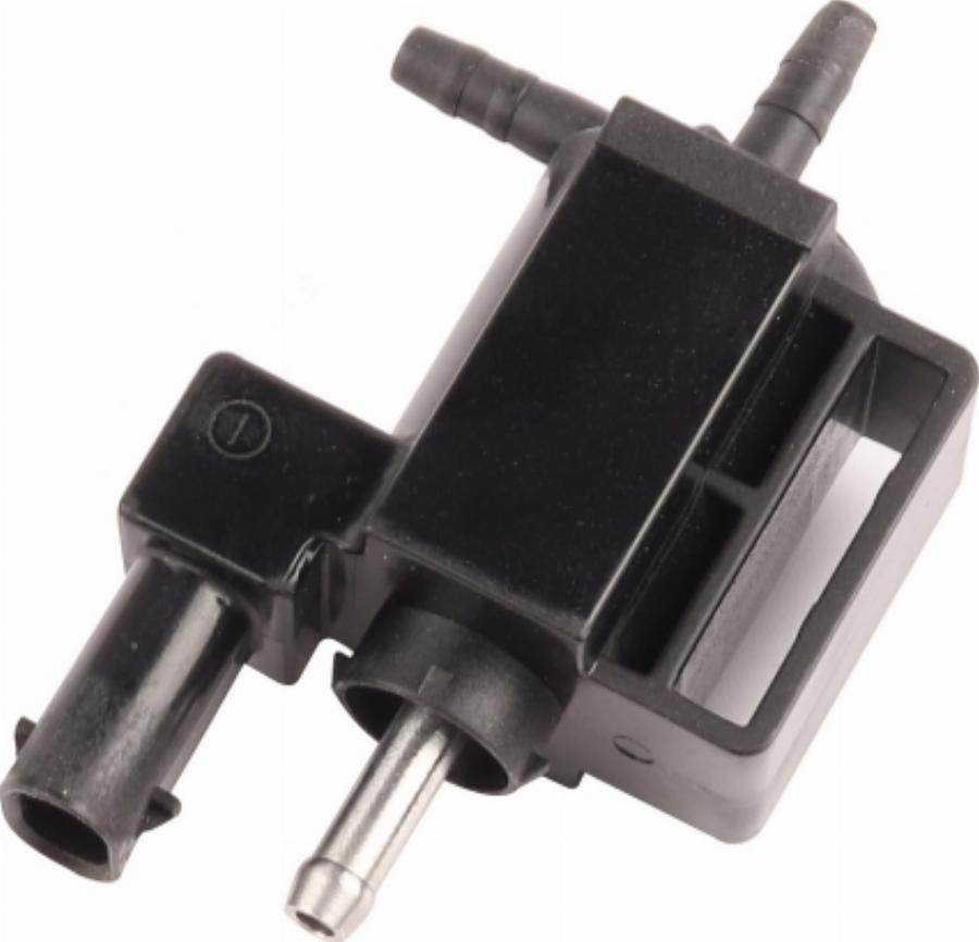 A.Z. Meisterteile AZMT-49-020-5233 - Intake Air Control Valve, air flow car-mod.net