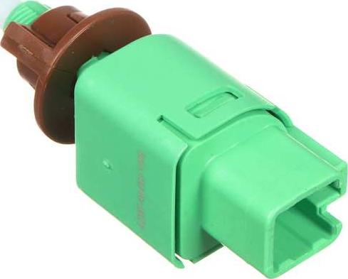 A.Z. Meisterteile AZMT-49-020-1996 - Brake Light Switch / Clutch car-mod.net