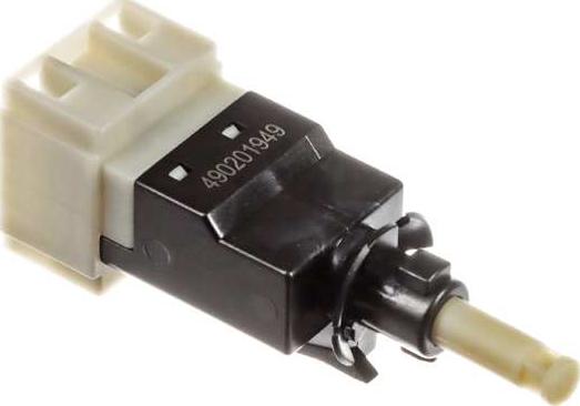 A.Z. Meisterteile AZMT-49-020-1949 - Brake Light Switch / Clutch car-mod.net