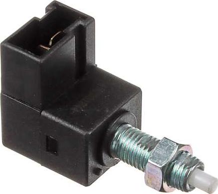 A.Z. Meisterteile AZMT-49-020-1944 - Brake Light Switch / Clutch car-mod.net