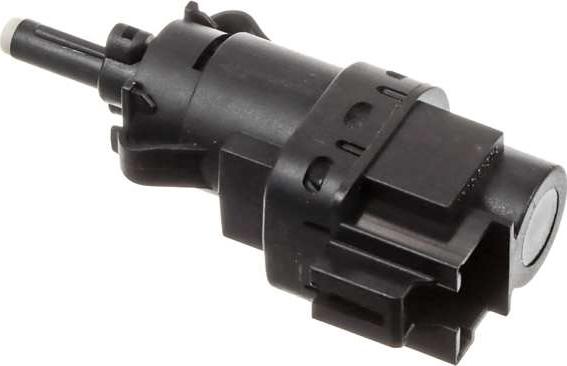 A.Z. Meisterteile AZMT-49-020-1946 - Brake Light Switch / Clutch car-mod.net