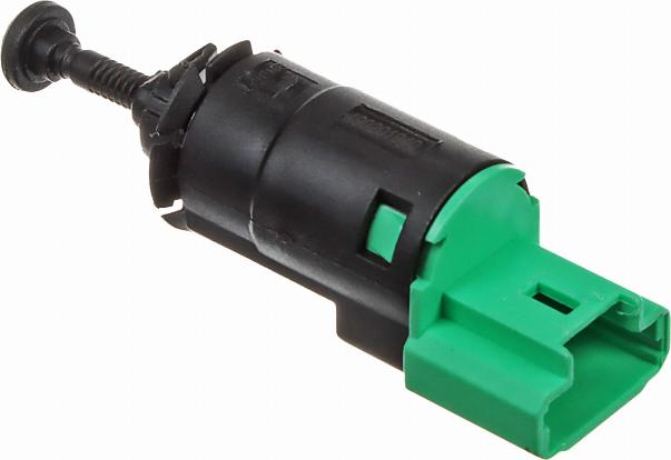 A.Z. Meisterteile AZMT-49-020-1940 - Brake Light Switch / Clutch car-mod.net