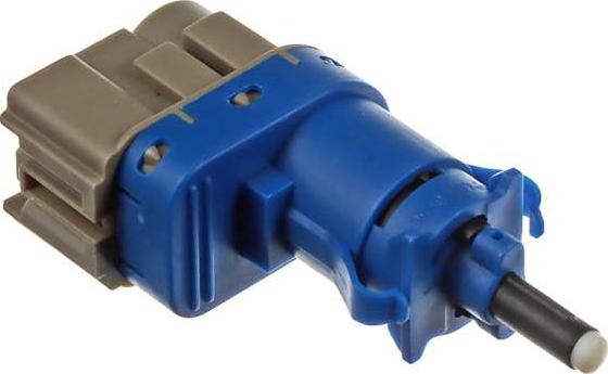 A.Z. Meisterteile AZMT-49-020-1948 - Brake Light Switch / Clutch car-mod.net