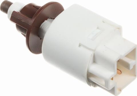 A.Z. Meisterteile AZMT-49-020-1943 - Brake Light Switch / Clutch car-mod.net