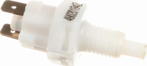 A.Z. Meisterteile AZMT-49-020-1942 - Brake Light Switch / Clutch car-mod.net