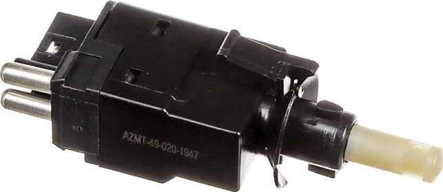 A.Z. Meisterteile AZMT-49-020-1947 - Brake Light Switch / Clutch car-mod.net