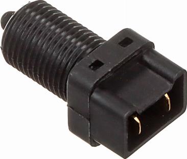 A.Z. Meisterteile AZMT-49-020-1953 - Brake Light Switch / Clutch car-mod.net