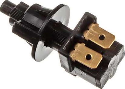 A.Z. Meisterteile AZMT-49-020-1952 - Brake Light Switch / Clutch car-mod.net