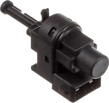 A.Z. Meisterteile AZMT-49-020-1960 - Brake Light Switch / Clutch car-mod.net