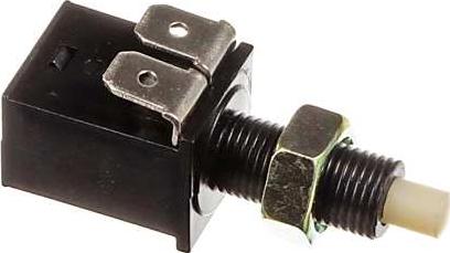 A.Z. Meisterteile AZMT-49-020-1968 - Brake Light Switch / Clutch car-mod.net