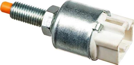 A.Z. Meisterteile AZMT-49-020-1962 - Brake Light Switch / Clutch car-mod.net