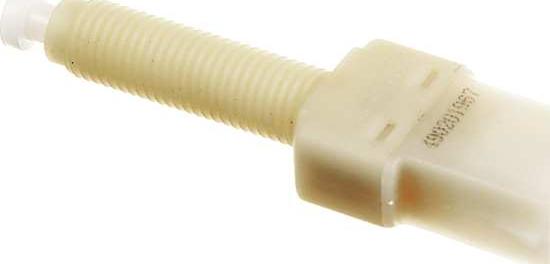 A.Z. Meisterteile AZMT-49-020-1967 - Brake Light Switch / Clutch car-mod.net