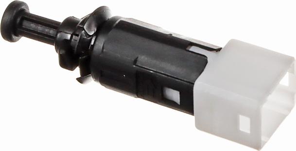 A.Z. Meisterteile AZMT-49-020-1919 - Brake Light Switch / Clutch car-mod.net