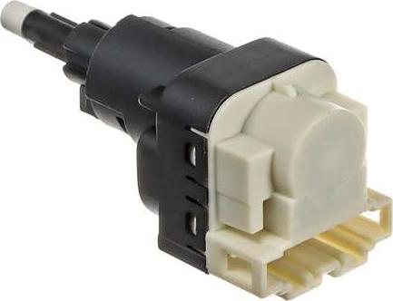 A.Z. Meisterteile AZMT-49-020-1918 - Brake Light Switch / Clutch car-mod.net