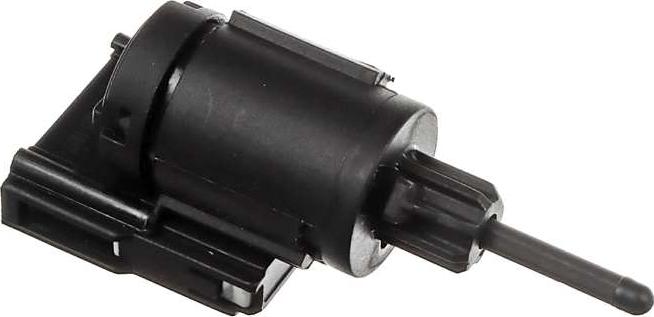 A.Z. Meisterteile AZMT-49-020-1917 - Brake Light Switch / Clutch car-mod.net