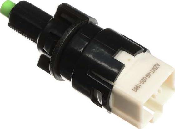 A.Z. Meisterteile AZMT-49-020-1989 - Brake Light Switch / Clutch car-mod.net