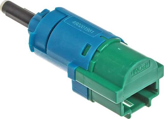 A.Z. Meisterteile AZMT-49-020-1981 - Brake Light Switch / Clutch car-mod.net