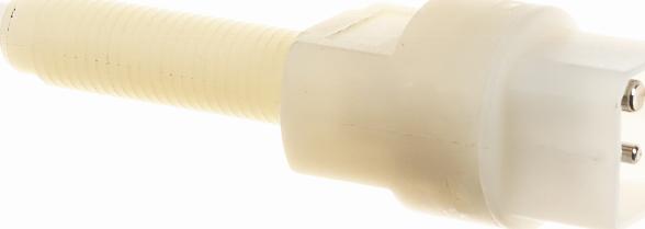 A.Z. Meisterteile AZMT-49-020-1934 - Brake Light Switch / Clutch car-mod.net