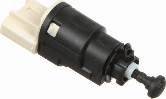 A.Z. Meisterteile AZMT-49-020-1931 - Brake Light Switch / Clutch car-mod.net