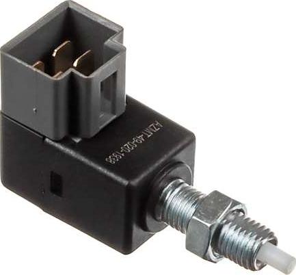 A.Z. Meisterteile AZMT-49-020-1938 - Brake Light Switch / Clutch car-mod.net
