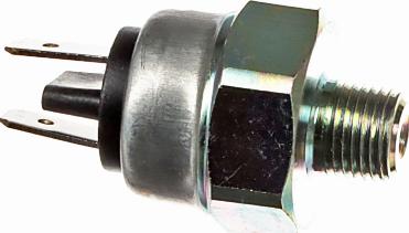 A.Z. Meisterteile AZMT-49-020-1932 - Brake Light Switch / Clutch car-mod.net