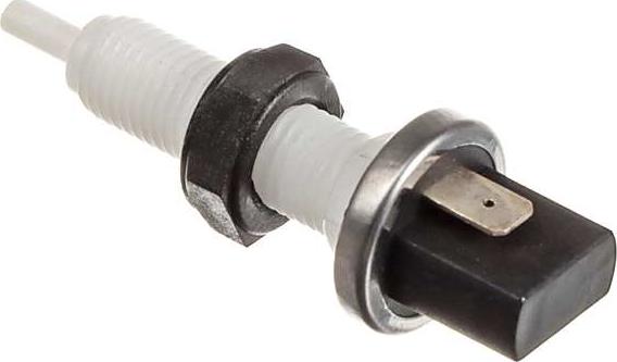 A.Z. Meisterteile AZMT-49-020-1937 - Brake Light Switch / Clutch car-mod.net