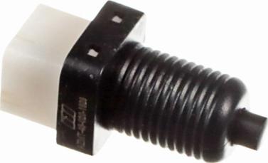 A.Z. Meisterteile AZMT-49-020-1929 - Brake Light Switch / Clutch car-mod.net