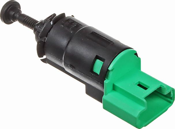 A.Z. Meisterteile AZMT-49-020-1924 - Brake Light Switch / Clutch car-mod.net