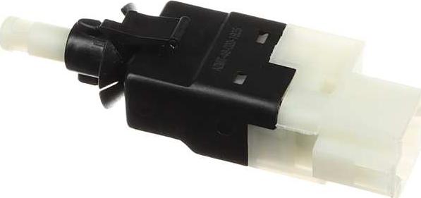 A.Z. Meisterteile AZMT-49-020-1925 - Brake Light Switch / Clutch car-mod.net