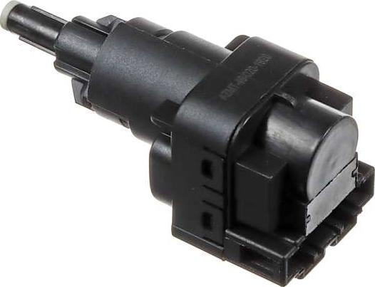 A.Z. Meisterteile AZMT-49-020-1920 - Brake Light Switch / Clutch car-mod.net