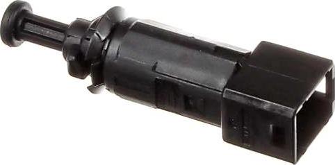 A.Z. Meisterteile AZMT-49-020-1921 - Brake Light Switch / Clutch car-mod.net