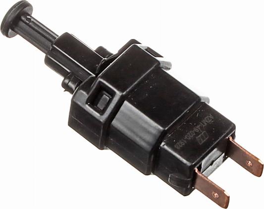 A.Z. Meisterteile AZMT-49-020-1928 - Brake Light Switch / Clutch car-mod.net