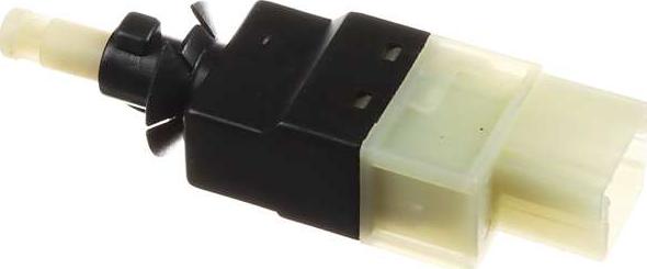 A.Z. Meisterteile AZMT-49-020-1923 - Brake Light Switch / Clutch car-mod.net