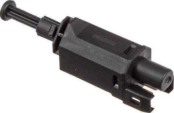 A.Z. Meisterteile AZMT-49-020-1922 - Brake Light Switch / Clutch car-mod.net