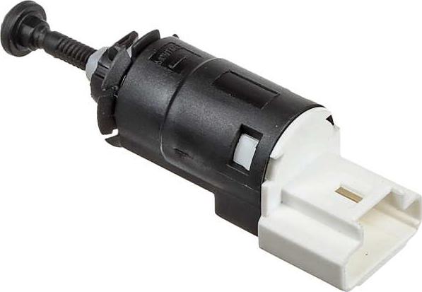 A.Z. Meisterteile AZMT-49-020-1927 - Brake Light Switch / Clutch car-mod.net