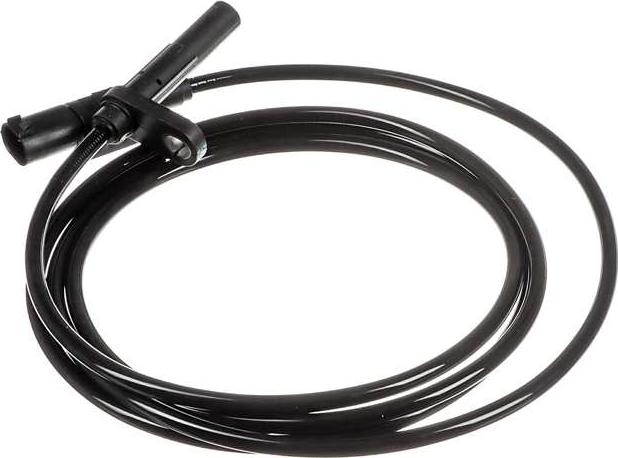 A.Z. Meisterteile AZMT-49-020-1454 - ABS sensor, wheel speed car-mod.net