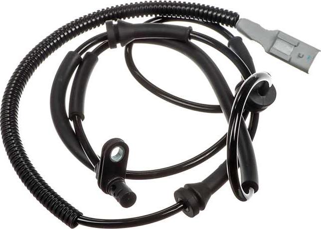 A.Z. Meisterteile AZMT-49-020-1460 - ABS sensor, wheel speed car-mod.net