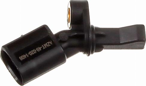 A.Z. Meisterteile AZMT-49-020-1408 - ABS sensor, wheel speed car-mod.net