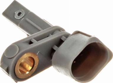A.Z. Meisterteile AZMT-49-020-1424 - ABS sensor, wheel speed car-mod.net