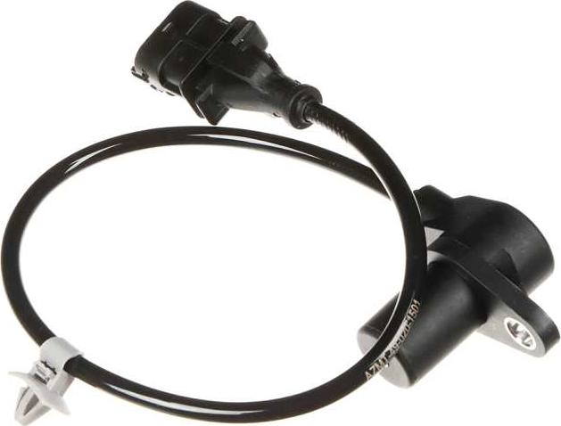 A.Z. Meisterteile AZMT-49-020-1501 - ABS sensor, wheel speed car-mod.net